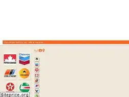 Sites similar to aksioma55.ru