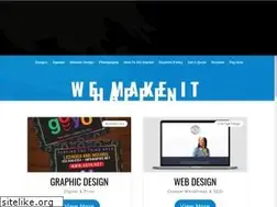 Sites similar to aksiongraphix.com