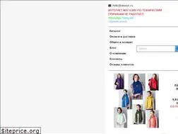 Sites similar to aksisur.ru