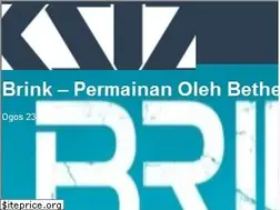 Sites similar to aksiz.com