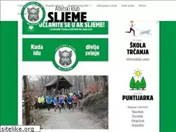 Sites similar to aksljeme.com