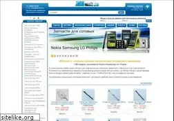 Sites similar to aksmob.ru