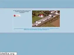 Sites similar to aksoez-textilien.de