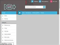 Sites similar to aksok.cz
