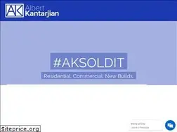 Sites similar to aksoldit.com