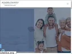 Sites similar to aksonogram.com
