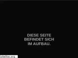 Sites similar to aksoy-print.de