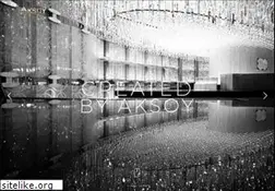 Sites similar to aksoyaydinlatma.com