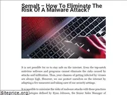 Sites similar to aksoyforirvine.com