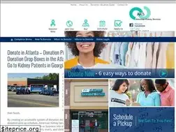 Sites similar to akspickup.org