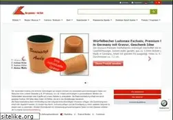 Sites similar to akspiele.de