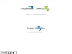 Sites similar to akspineandpain.com