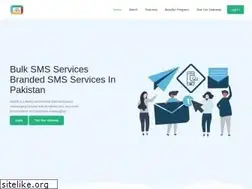 Sites similar to akspk.com