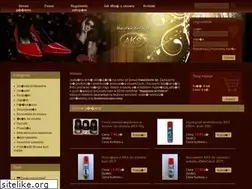 Sites similar to akspph.pl