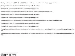 Sites similar to akspresentation.com