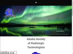 Sites similar to aksrt.com