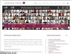 Sites similar to akss.sk