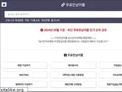 Sites similar to aksska.net