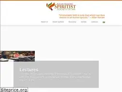 Sites similar to akssma.com