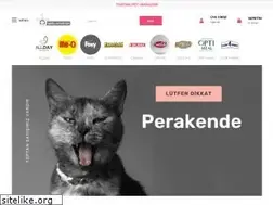 Sites similar to aksuakvaryum.com.tr