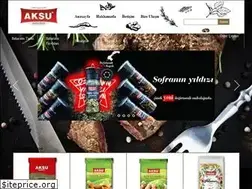 Sites similar to aksubaharat.com