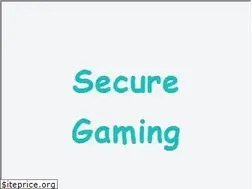 Sites similar to aksukennel.com