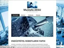 Sites similar to aksumakina.wordpress.com