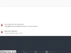 Sites similar to aksumakine.com