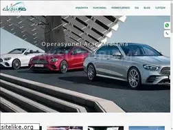 Sites similar to aksuturizm.com.tr