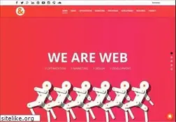Sites similar to akswebdesign.com