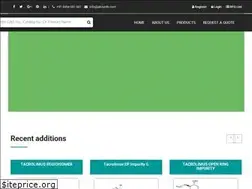 Sites similar to aksynth.com
