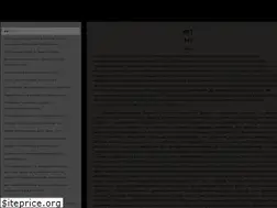 Sites similar to akt-akt.jimdo.com