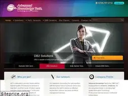 Sites similar to akt-corp.com