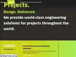 Sites similar to akt-uk.com