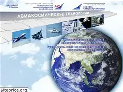 Sites similar to akt-vrn.ru