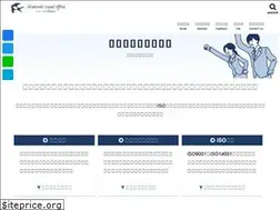 Sites similar to akt.link