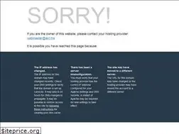 Sites similar to akt.ma