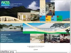 Sites similar to akta-ltd.com