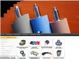 Sites similar to aktagmakina.com