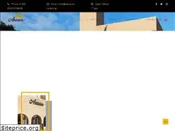 Sites similar to aktaion-rodos.gr