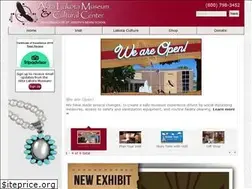 Sites similar to aktalakota.org