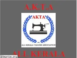 Sites similar to aktaonline.in