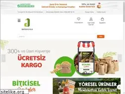 Sites similar to aktarciniz.com