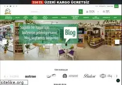 Sites similar to aktardiyari.com