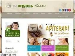 Sites similar to aktarsifakapisi.com