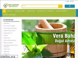 Sites similar to aktarvera.com