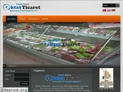 Sites similar to aktasbiga.com