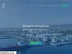 Sites similar to aktasdis.com