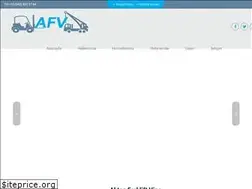 Sites similar to aktasforkliftvinc.com
