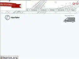 Sites similar to aktasimacilik.com.tr